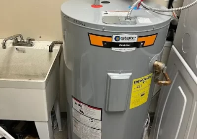 Commercial HVAC Service