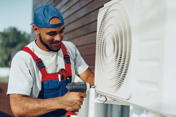 True Knowledge HVAC Services' Other Services
