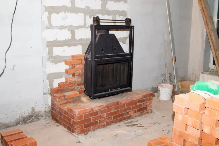 How Professional Gas Fireplace Repair Ensures Safety Baltimore, MD How Professional Gas Fireplace Repair Ensures Safety Baltimore, MD