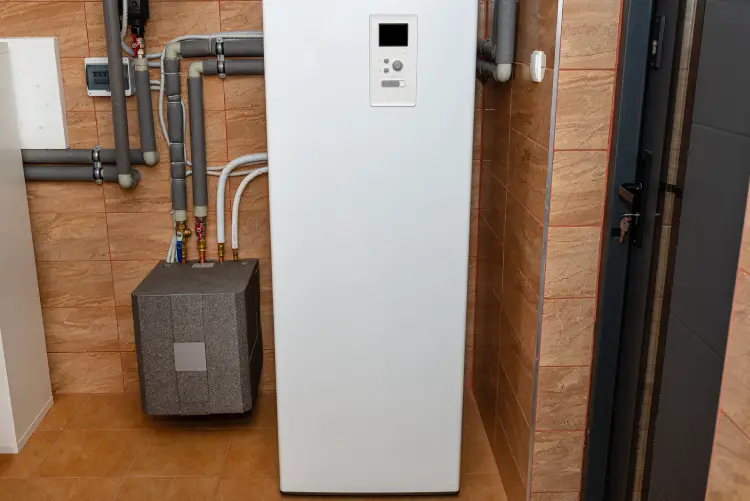 Safety Benefits of Professional Furnace Ignition Repair Baltimore, MD