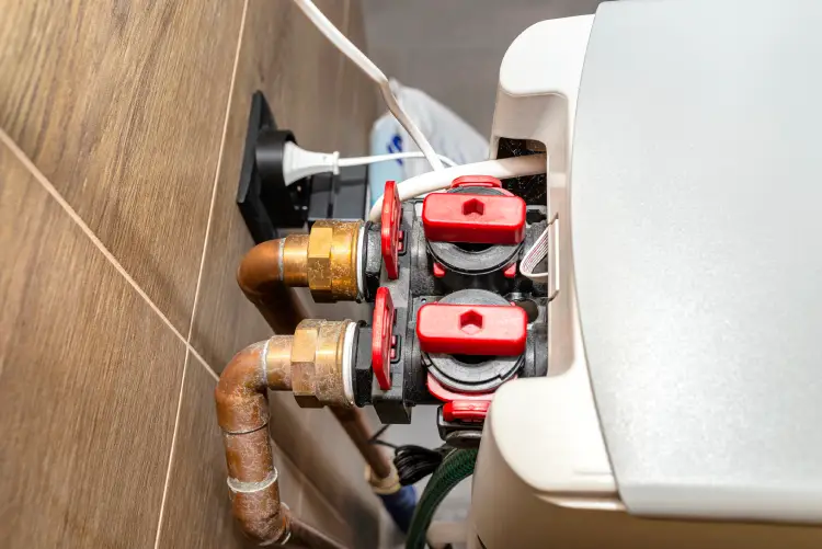 Safety Benefits of Professional Furnace Ignition Repair in Baltimore, MD