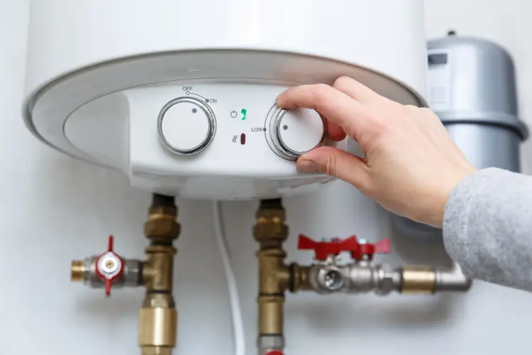 Understanding Common Furnace Ignition Repair Issues in Baltimore, MD